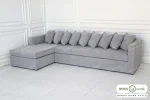 مبل ال شیک صبا کد ۸ خرید باروس1 (5)