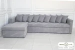 مبل ال شیک صبا کد ۸ خرید باروس1 (6)