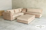مبل ال کنج دالیا کد ۲ خرید مبل باروس 5 (1)
