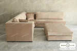 مبل ال کنج دالیا کد ۲ خرید مبل باروس 5 (2)