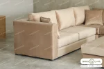 مبل ال کنج دالیا کد ۲ خرید مبل باروس 5 (3)