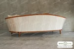 مبل ایتالیایی کلاسیک لورنزو کد ۸ خرید باروس 5 (11)