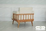 مبل تک نفره مینیمال لیما خرید باروس 785 (1)