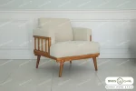 مبل تک نفره مینیمال لیما خرید باروس 785 (2)
