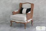 مبل تک نفره کویین ابزاری خرید مبل باروس 595933 (3)