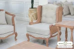 مبل جدید و سفارشی نئوکلاسیک ابزاری خرید مبل باروس 2 (6)