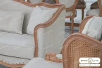 مبل جدید و سفارشی نئوکلاسیک ابزاری خرید مبل باروس 2 (7)
