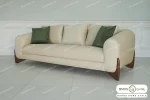 مبل راحتی جدید و مدرن فونیکس و آژند خرید باروس 5 (1)