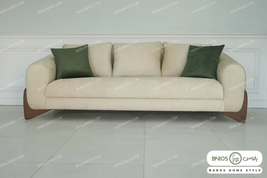 مبل راحتی جدید و مدرن فونیکس و آژند خرید باروس 5 (13)