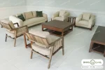 مبل راحتی جدید و مدرن فونیکس و آژند خرید باروس 5 (3)