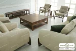 مبل راحتی جدید و مدرن فونیکس و آژند خرید باروس 5 (4)