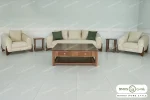 مبل راحتی جدید و مدرن فونیکس و آژند خرید باروس 5 (5)