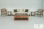 مبل راحتی جدید و مدرن فونیکس و آژند خرید باروس 5 (6)
