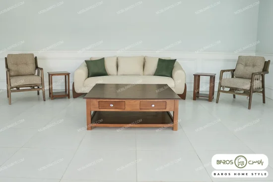 مبل راحتی جدید و مدرن فونیکس و آژند خرید باروس 5 (6)