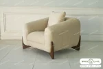 مبل راحتی جدید و مدرن فونیکس و آژند خرید باروس 5 (7)