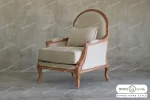 مبل نئوکلاسیک ابزاری و تک نفره روما خرید باروس 5 (1)