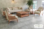 مبل نئوکلاسیک ابزاری و تک نفره روما خرید باروس 5 (3)