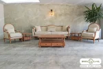 مبل نئوکلاسیک ابزاری و تک نفره روما خرید باروس 5 (4)
