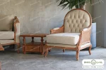 مبل نئوکلاسیک ابزاری و تک نفره روما خرید باروس 5 (6)