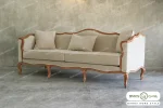 مبل نئوکلاسیک ابزاری و تک نفره روما خرید باروس 5 (8)
