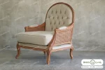 مبل نئوکلاسیک ابزاری و تک نفره روما خرید باروس 5 (9)