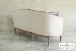 مبل نئوکلاسیک جدید سفارشی مرجان کیا خرید باروس 5 (11)