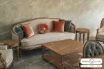مبل نئوکلاسیک جدید سفارشی مرجان کیا خرید باروس 5 (4)
