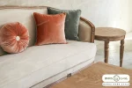 مبل نئوکلاسیک جدید سفارشی مرجان کیا خرید باروس 5 (6)