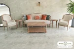 مبل نئوکلاسیک جدید سفارشی مرجان کیا خرید باروس 5 (8)