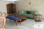 مبل نئوکلاسیک نیکا و بنچ راشل خرید باروس 5 (1)