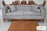 مبل نئوکلاسیک و راحتی کاریزما و رومینا خرید باروس 1 (2)