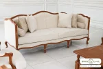 مبل نئوکلاسیک گندم، کویین و فرانسوی 1012 2 (11)