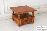 مبل نئوکلاسیک گندم، کویین و فرانسوی 1012 2 (4)