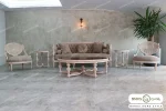 مبل نئوکلاسیک ۱۲ نفره ترکیبی ابزاری کاجی کینگ خرید باروس 56 (10)