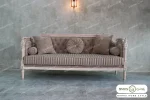 مبل نئوکلاسیک ۱۲ نفره ترکیبی ابزاری کاجی کینگ خرید باروس 56 (11)
