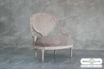 مبل نئوکلاسیک ۱۲ نفره ترکیبی ابزاری کاجی کینگ خرید باروس 56 (14)
