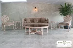 مبل نئوکلاسیک ۱۲ نفره ترکیبی ابزاری کاجی کینگ خرید باروس 56 (8)