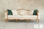 مبل نئوکلاسیک ۸ نفره ابزاری و چستر نیکا خرید مبل باروس 4 (7)