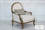مبل کلاسیک راشل پلاس و رومینا خرید باروس 5 (7)