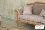 مبل کلاسیک کینگ و کاناپه کارن کد ۲ خرید باروس 5 (6)