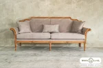 مبل کلاسیک کینگ و کاناپه کارن کد ۲ خرید باروس 5 (9)