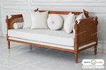 مبل کلاسیک ۷ نفره فرانسوی و کاجی خرید باروس 5 (7)