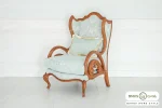 مبل کلاسیک ۷ نفره کینگ و رومینا کد ۲ خرید باروس 5 (10)