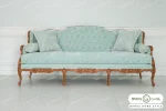 مبل کلاسیک ۷ نفره کینگ و رومینا کد ۲ خرید باروس 5 (5)