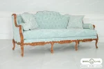 مبل کلاسیک ۷ نفره کینگ و رومینا کد ۲ خرید باروس 5 (6)