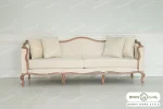 مبل ۱۰ نفره نئوکلاسیک ترکیبی ابزاری و کینگ خرید باروس 5 (5)