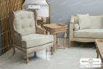 مدل ست مبلمان ابزاری و کاجی خرید باروس 56 (1)