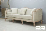 مدل ست مبلمان ابزاری و کاجی خرید باروس 56 (10)