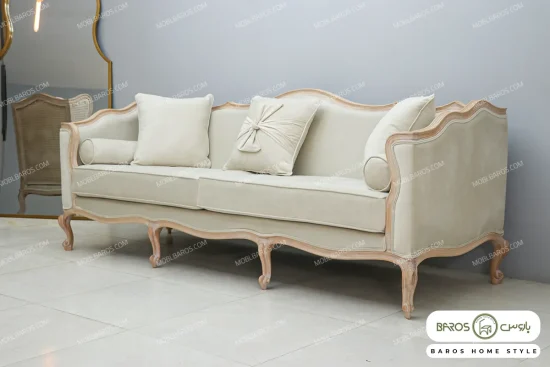 مدل ست مبلمان ابزاری و کاجی خرید باروس 56 (10)