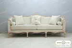 مدل ست مبلمان ابزاری و کاجی خرید باروس 56 (11)